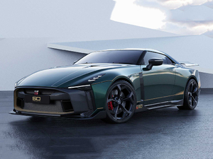 2020GT-R50 by Italdesign w^