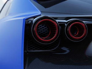 2020GT-R50 by Italdesign ^