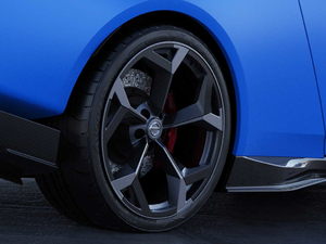 2020GT-R50 by Italdesign ^