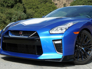 202050th Anniversary Edition ^