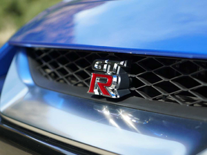 202050th Anniversary Edition ^