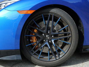 202050th Anniversary Edition ^