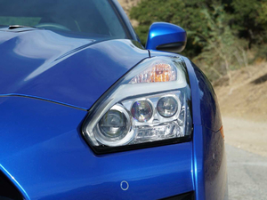 202050th Anniversary Edition ^