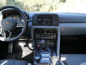 202050th Anniversary Edition п؅^