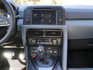 202050th Anniversary Edition п؅^