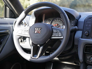 202050th Anniversary Edition п؅^