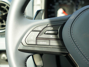 202050th Anniversary Edition п؅^