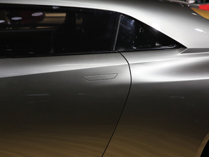 2020GT-R50 by Italdesign ^