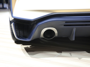 2020GT-R50 by Italdesign ^