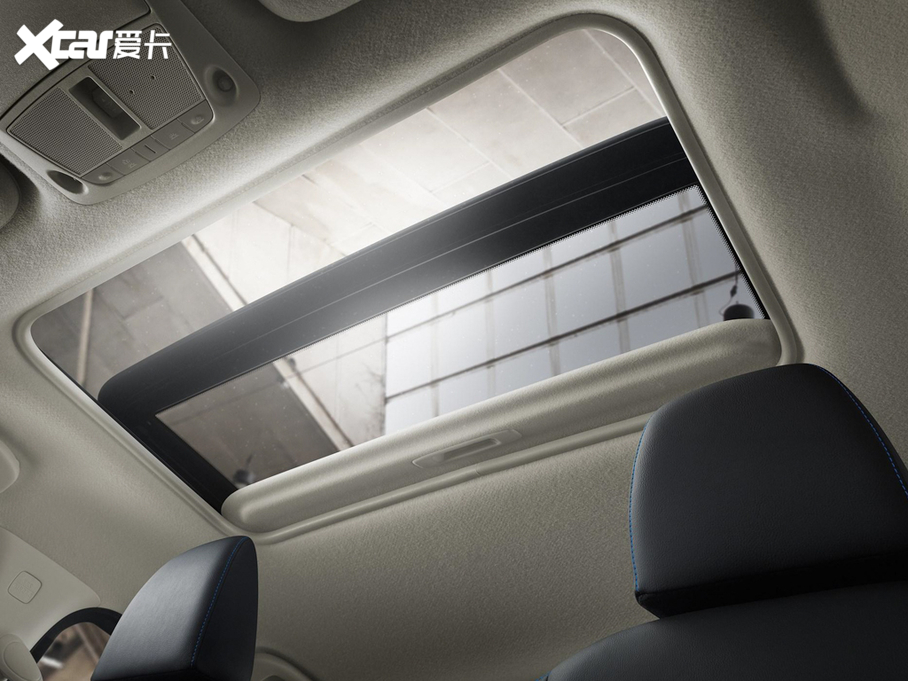 2020Navara() N-Guard