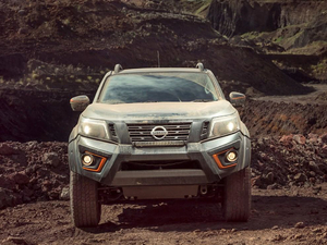 2020N-Trek Warrior w^