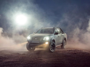 2020N-Trek Warrior w^