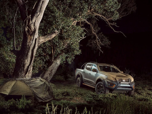 2020N-Trek Warrior w^