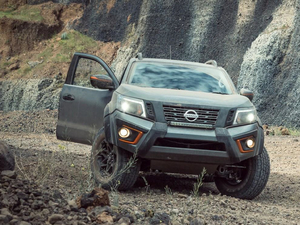 2020N-Trek Warrior w^