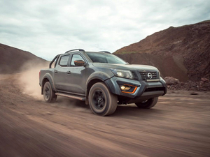 2020N-Trek Warrior w^