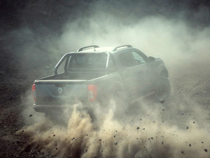 2020N-Trek Warrior w^