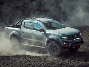 2020N-Trek Warrior w^