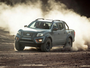 2020N-Trek Warrior w^