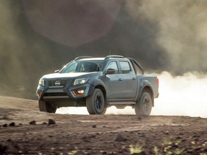 2020N-Trek Warrior w^