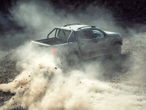 2020N-Trek Warrior w^