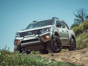 2020N-Trek Warrior w^