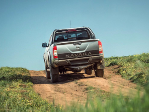 2020N-Trek Warrior w^