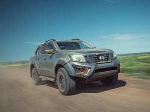 2020N-Trek Warrior w^