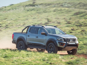 2020N-Trek Warrior w^