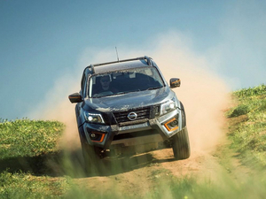 2020N-Trek Warrior w^