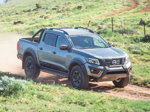 2020N-Trek Warrior w^