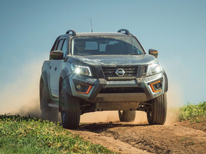 2020N-Trek Warrior w^