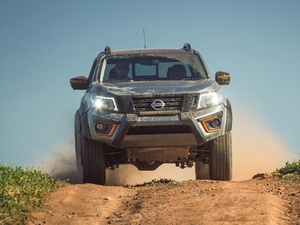 2020N-Trek Warrior w^