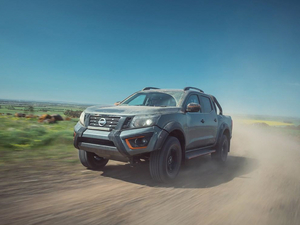 2020N-Trek Warrior w^