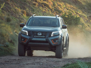 2020N-Trek Warrior w^