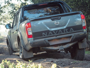 2020N-Trek Warrior w^