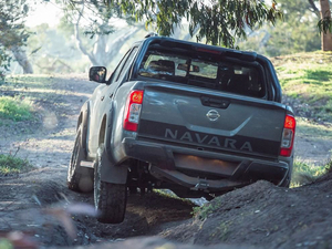 2020N-Trek Warrior w^