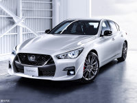 ���w���^Skyline���w���^