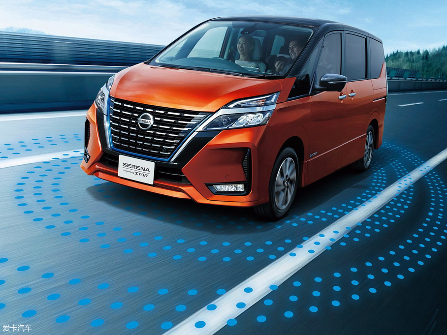 2019��Serena ������