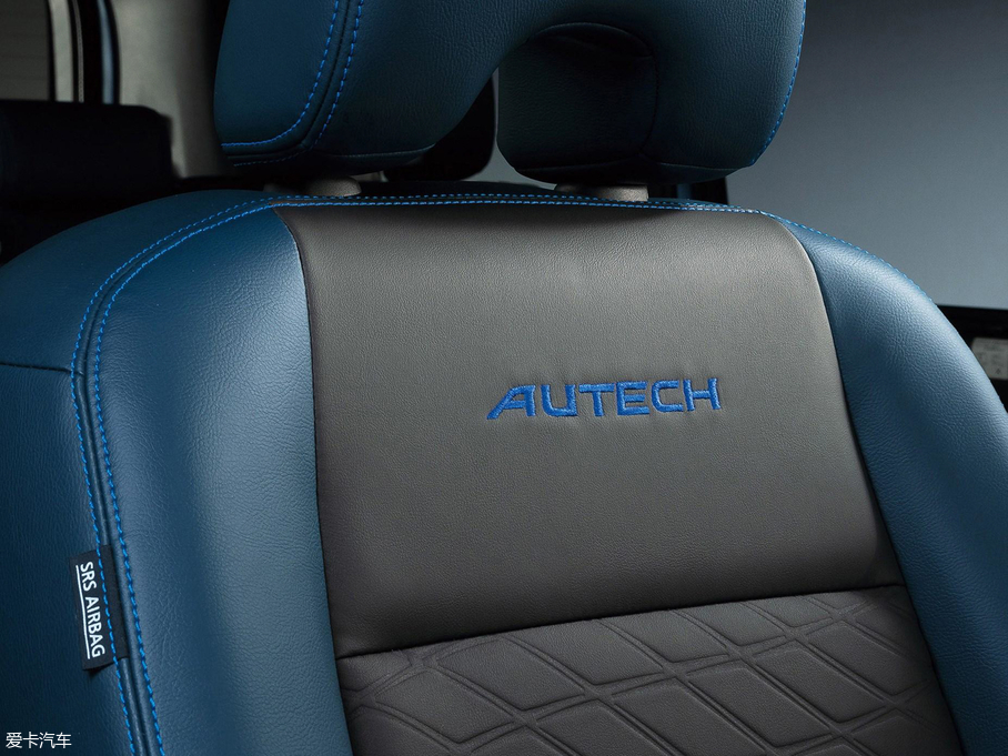 2019��Serena ������