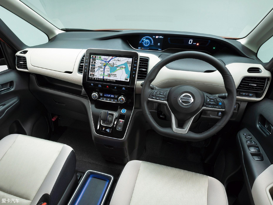 2019��Serena ������