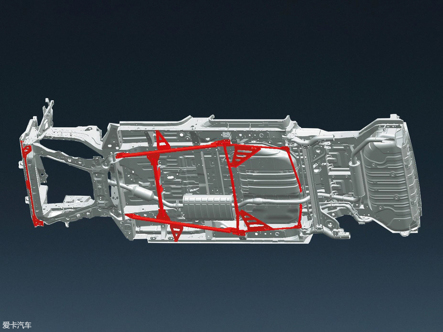 2019��Serena ������