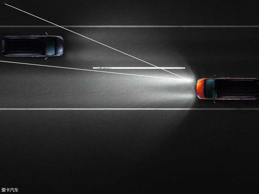 2019��Serena ������