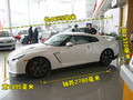 2009��GT-R��Ҫϸ��