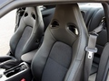 2009��GT-R�ռ�����