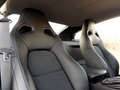 2009��GT-R�ռ�����