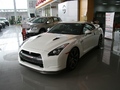 2009��GT-R ����45��