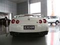 2009��GT-R ����