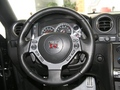 2009��GT-R ������
