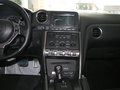 2009��GT-R �п�̨