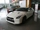 2009��GT-R����45��